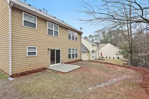 3627 Uppark Dr, Atlanta, GA 30349 - Photo 23