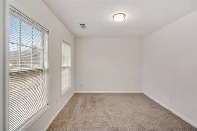 3627 Uppark Drive, Atlanta, GA 30349 - Photo 9