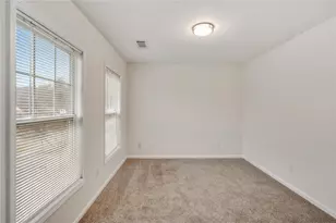 3627 Uppark Dr, Atlanta, GA 30349 - Photo 9