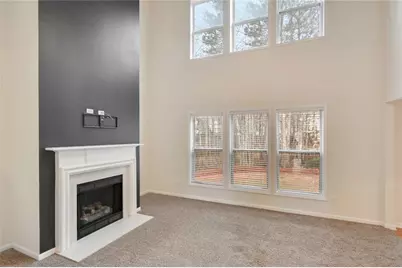 3627 Uppark Drive, Atlanta, GA 30349 - Photo 5