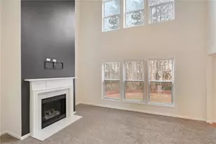 3627 Uppark Dr, Atlanta, GA 30349 - Photo 5
