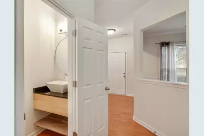 3627 Uppark Drive, Atlanta, GA 30349 - Photo 11