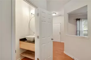 3627 Uppark Dr, Atlanta, GA 30349 - Photo 11