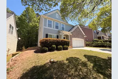 3627 Uppark Drive, Atlanta, GA 30349 - Photo 25