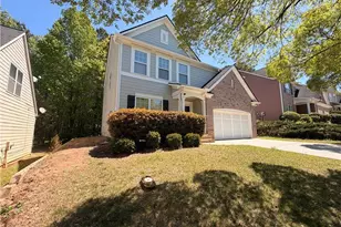 3627 Uppark Dr, Atlanta, GA 30349 - Photo 25