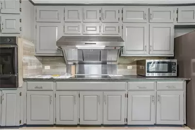 195 Marshall Road NE, Milledgeville, GA 31061 - Photo 17