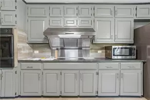 195 Marshall Road NE, Milledgeville, GA 31061 - Photo 17