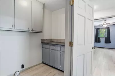 195 Marshall Road NE, Milledgeville, GA 31061 - Photo 39