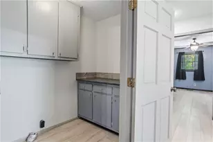 195 Marshall Road NE, Milledgeville, GA 31061 - Photo 39