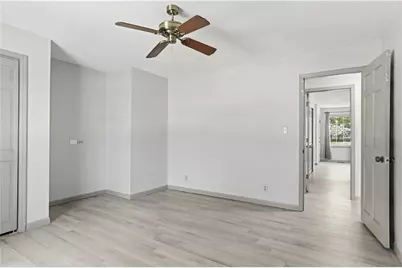 195 Marshall Road NE, Milledgeville, GA 31061 - Photo 35