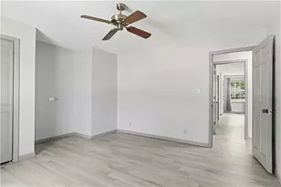 195 Marshall Road NE, Milledgeville, GA 31061 - Photo 35