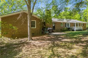 195 Marshall Road NE, Milledgeville, GA 31061 - Photo 43