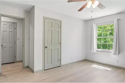 195 Marshall Road NE, Milledgeville, GA 31061 - Photo 37