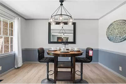 195 Marshall Road NE, Milledgeville, GA 31061 - Photo 13