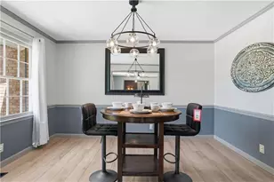 195 Marshall Road NE, Milledgeville, GA 31061 - Photo 13