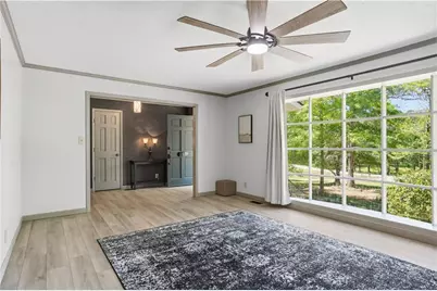 195 Marshall Road NE, Milledgeville, GA 31061 - Photo 9