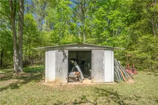 195 Marshall Road NE, Milledgeville, GA 31061 - Photo 45