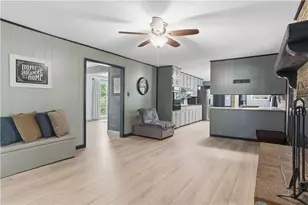 195 Marshall Road NE, Milledgeville, GA 31061 - Photo 25