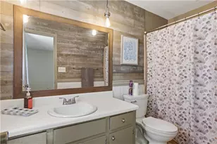 195 Marshall Road NE, Milledgeville, GA 31061 - Photo 29