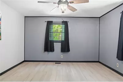 195 Marshall Road NE, Milledgeville, GA 31061 - Photo 31