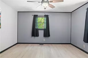 195 Marshall Road NE, Milledgeville, GA 31061 - Photo 31