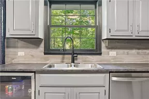 195 Marshall Road NE, Milledgeville, GA 31061 - Photo 19