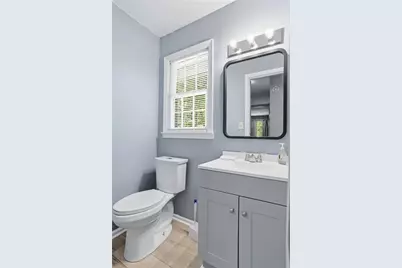 195 Marshall Road NE, Milledgeville, GA 31061 - Photo 33