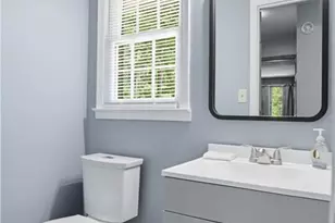 195 Marshall Road NE, Milledgeville, GA 31061 - Photo 33