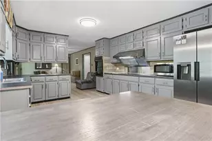 195 Marshall Road NE, Milledgeville, GA 31061 - Photo 15