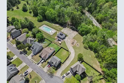 23 Miles Drive SE, Cartersville, GA 30120 - Photo 35