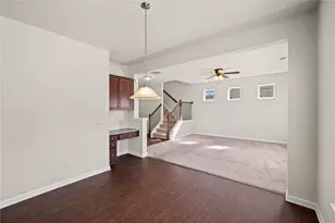 23 Miles Dr SE, Cartersville, GA 30120 - Photo 9