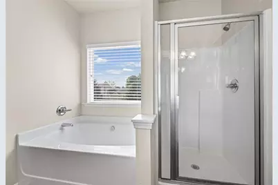 23 Miles Drive SE, Cartersville, GA 30120 - Photo 27