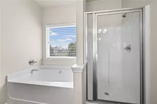 23 Miles Dr SE, Cartersville, GA 30120 - Photo 27