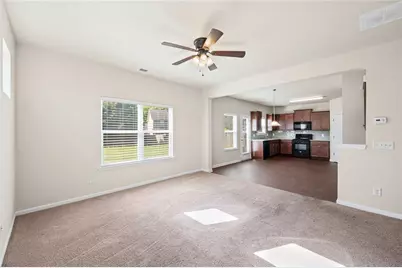 23 Miles Drive SE, Cartersville, GA 30120 - Photo 7