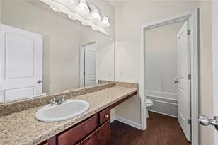 23 Miles Dr SE, Cartersville, GA 30120 - Photo 21