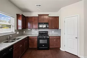 23 Miles Dr SE, Cartersville, GA 30120 - Photo 13