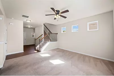 23 Miles Drive SE, Cartersville, GA 30120 - Photo 5