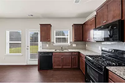 23 Miles Drive SE, Cartersville, GA 30120 - Photo 15