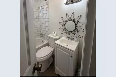 1181 Thyatira Brockton Road, Jefferson, GA 30549 - Photo 5