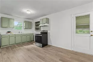 1181 Thyatira Brockton Rd, Jefferson, GA 30549 - Photo 5