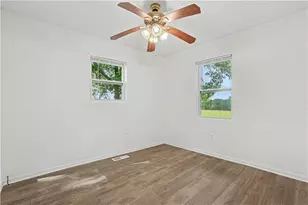 1181 Thyatira Brockton Rd, Jefferson, GA 30549 - Photo 9