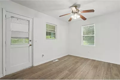 1181 Thyatira Brockton Road, Jefferson, GA 30549 - Photo 7