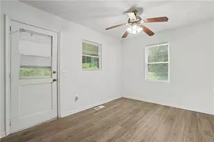 1181 Thyatira Brockton Rd, Jefferson, GA 30549 - Photo 7