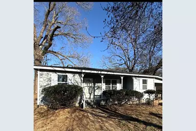 1181 Thyatira Brockton Road, Jefferson, GA 30549 - Photo 1