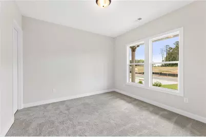 675 Crest Line Trail, Powder Springs, GA 30127 - Photo 11