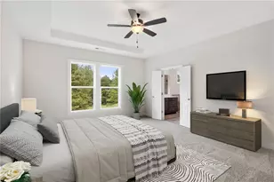 675 Crest Line Trl, Powder Springs, GA 30127 - Photo 23