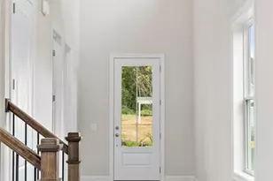 675 Crest Line Trl, Powder Springs, GA 30127 - Photo 45