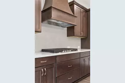 675 Crest Line Trail, Powder Springs, GA 30127 - Photo 43