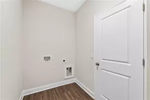 675 Crest Line Trl, Powder Springs, GA 30127 - Photo 31