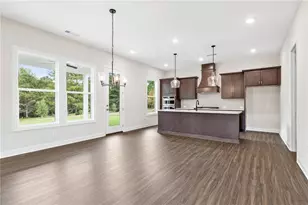 675 Crest Line Trl, Powder Springs, GA 30127 - Photo 15